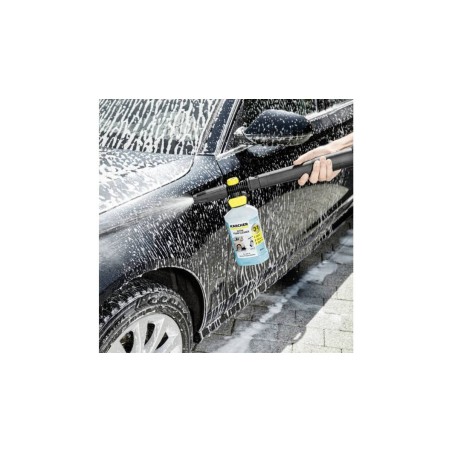Kärcher Car & Bike FJ 10 C 3-in-1 Rensevæske/rengøringsmiddel 1L